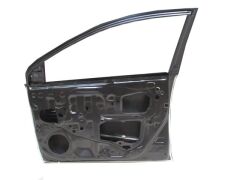 Ön Kapı Komple Sağ (Band Deliksiz) (İceli-Çekomastikli) Toyota Corolla Nde180 13-18 Arası