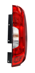 Sağ Stop Lambası Doblo 2015 Sonrası Modeller İçin (Çift Bagaj Kapılı)