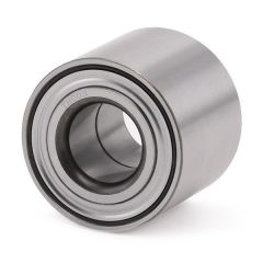 Arka Aks Rulmanı Megane 2