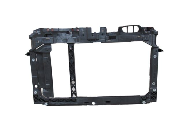 Ön Panel Plastik (Dizel-Benzinli) 1.4Cc (Sımyı) Ford Fıesta 09-13 Arası