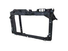 Ön Panel Plastik (Dizel-Benzinli) 1.4Cc (Sımyı) Ford Fıesta 09-13 Arası