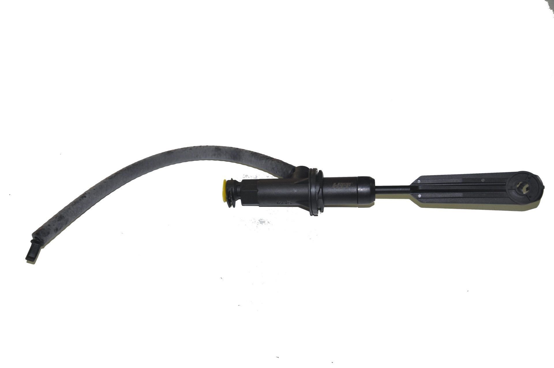 Debriyaj Üst Merkezi Laguna II