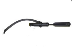 Debriyaj Üst Merkezi Laguna II