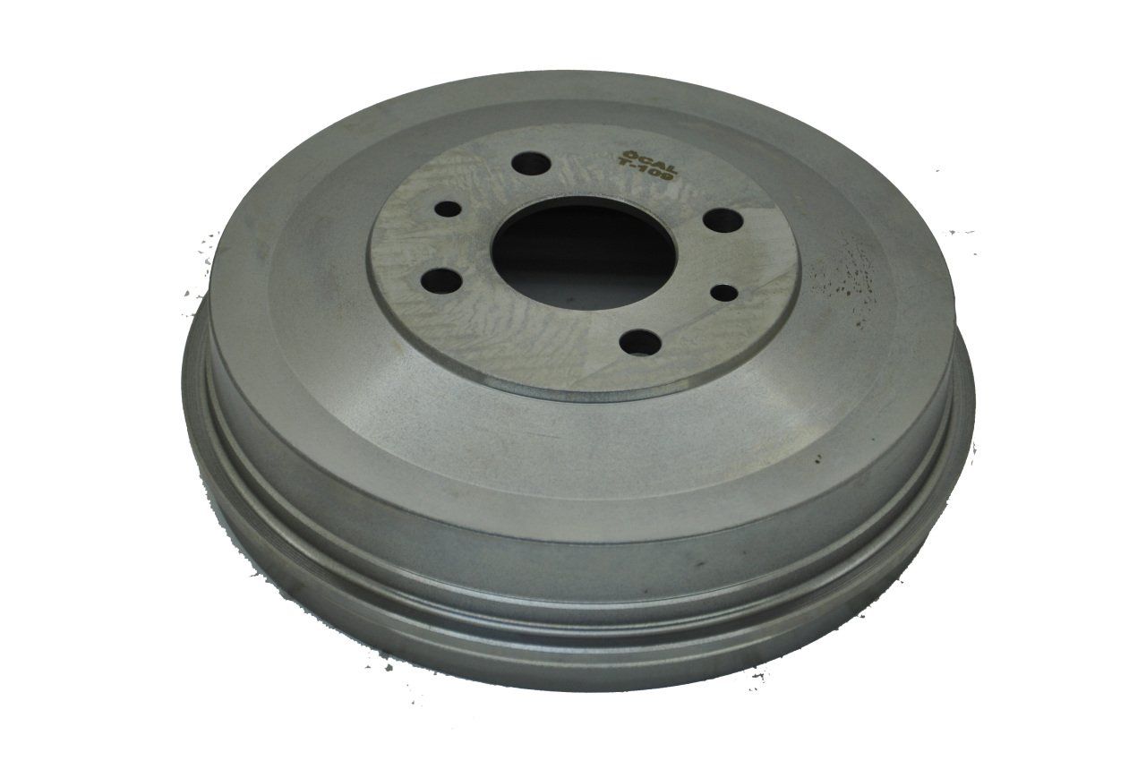 Fren Kampana Arka Doğan-Şahin-Kartal