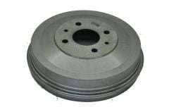 Fren Kampana Arka Doğan-Şahin-Kartal