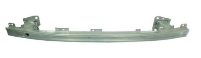 Megane-Fluence Ön Tampon Takviyesi Al.09-