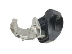 Sağ Motor Takozu Üst 1.5 Duster 2018 Sonrası-Dokker-Lodgy-Expres 2020 Sonrası (Euro 6