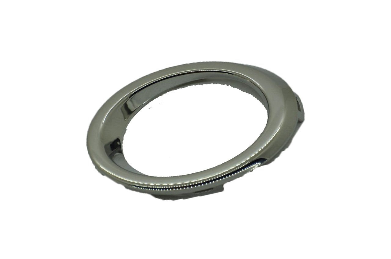 Sis Far Çerçeve Nikelajı Sağ Clio Symbol 2017 Sonrası