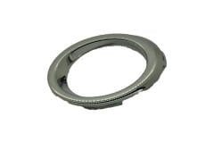 Sis Far Çerçeve Nikelajı Sağ Clio Symbol 2017 Sonrası