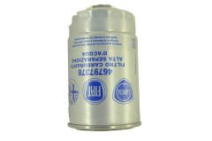 Mazot Filtresi 1.9 Jtd Doblo-Marea