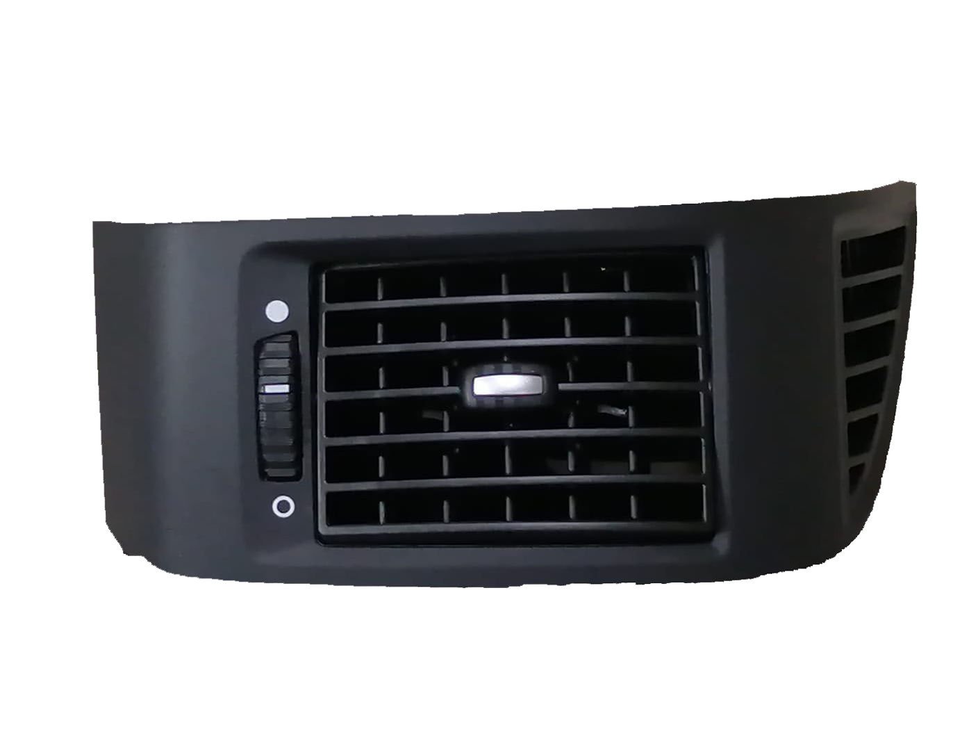 Torpido Havalandırma Sağ Ducato 2014 Sonrası