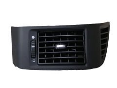 Torpido Havalandırma Sağ Ducato 2014 Sonrası