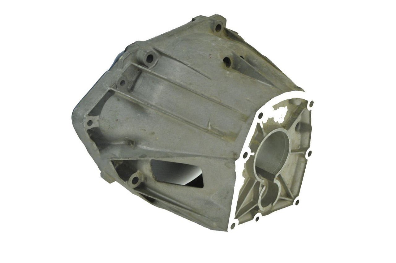 Volant Muhafazası Doğan-Şahin-Kartal (Slx)