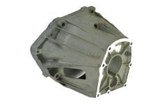 Volant Muhafazası Doğan-Şahin-Kartal (Slx)