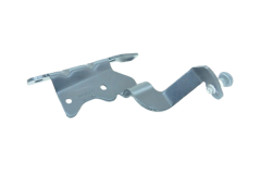 Sürgülü Kapı Sağ Üst Ayaklı Makara Master 1998-2011 Modelleri İçin