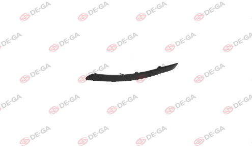 Yaris Ön Tampon Kuşağı Sol 03-05
