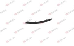 Yaris Ön Tampon Kuşağı Sol 03-05