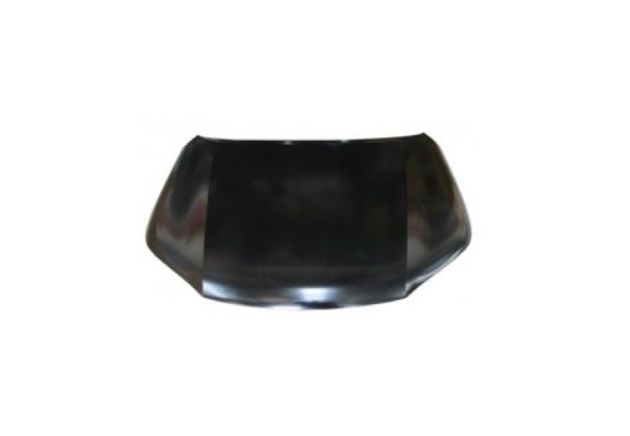 Toyota Hilux Motor Kaputu 15-