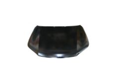 Toyota Hilux Motor Kaputu 15-