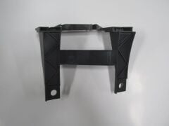 Far Alt Bağlantı Braketi Sağ Volkswagen Transporter T5 04-09 Arası