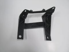 Far Alt Bağlantı Braketi Sağ Volkswagen Transporter T5 04-09 Arası