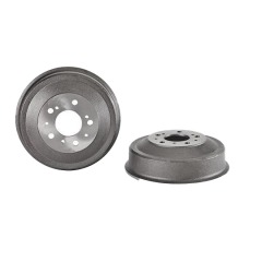 Arka Fren Kampanası Ducato (14Q) 1994-2006 Arası Modeller İçin