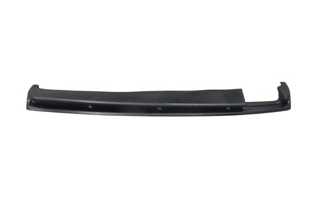 Karlık (Arka Tampon Altı) (Spoıler) (Egzos Delikli) (M-Tech) Bmw 3 Serı E36 91-98 Arası