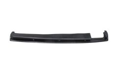 Karlık (Arka Tampon Altı) (Spoıler) (Egzos Delikli) (M-Tech) Bmw 3 Serı E36 91-98 Arası