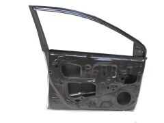 Ön Kapı Komple Sol (Band Deliksiz) (İceli-Çekomastikli) Toyota Corolla Nde180 13-18 Arası