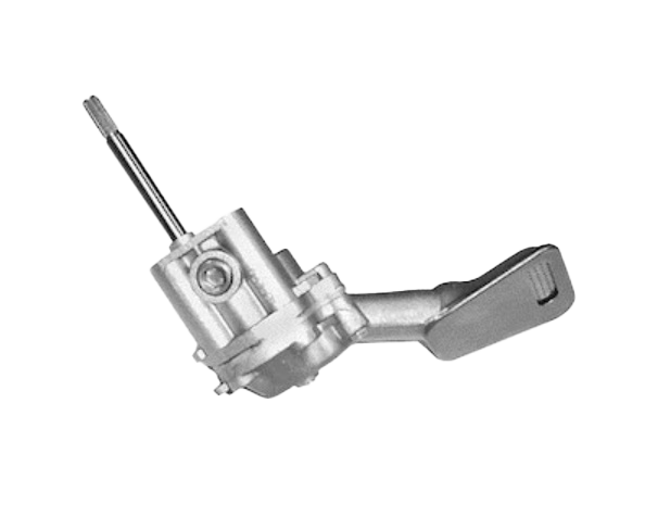 Yağ Pompası 1.4-1.6 Tipo-Tempra-Uno-Palio