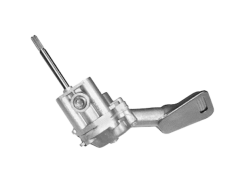 Yağ Pompası 1.4-1.6 Tipo-Tempra-Uno-Palio