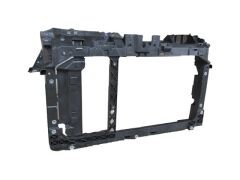 Ön Panel Plastik (Dizel-Benzinli) 1.4Cc (Sımyı) Ford Fıesta 13-17 Arası