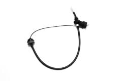 Debriyaj Teli Ducato 1994-2001 Arası