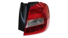 Stop Lambası Sağ Mercedes W156 GLA