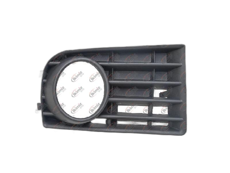 Sis Kapağı Sisli Sağ Golf V 2003 Sonrası