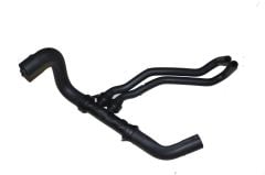 Radyatör Alt Hortumu 1.6 16 Valf Megane II