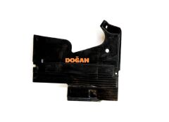 Taban Alt Uç Muhafaza ( Küçük ) Sağ A6 2005-