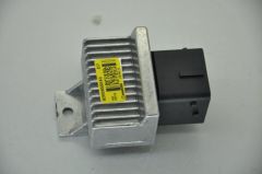 Isıtma Buji Rolesi Master 2011 Sonrası