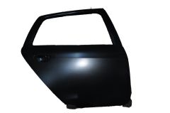 Sağ Arka Kapı Clio Symbol 2008-2012 Modelleri Arası Thalia