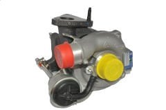 Turbo 1.5 Kango-Clio-Sandero (110 Beygir)