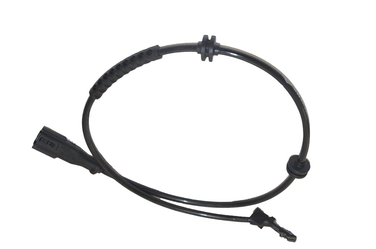 Fren Abs Kablosu Arka Clio 3-Modüs (Sağ-Sol Aynı)