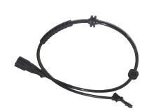 Fren Abs Kablosu Arka Clio 3-Modüs (Sağ-Sol Aynı)