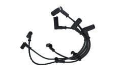 Buji Kablosu Takımı 1.4 Uno 70