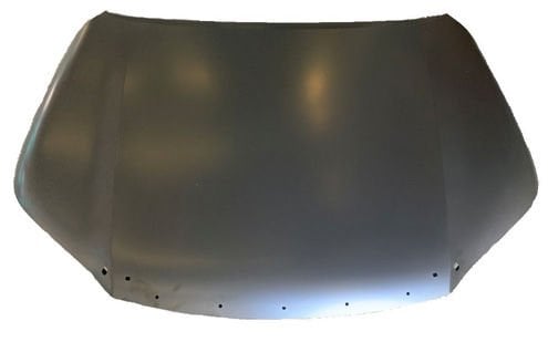 Toyota Hilux Motor Kaputu 20-