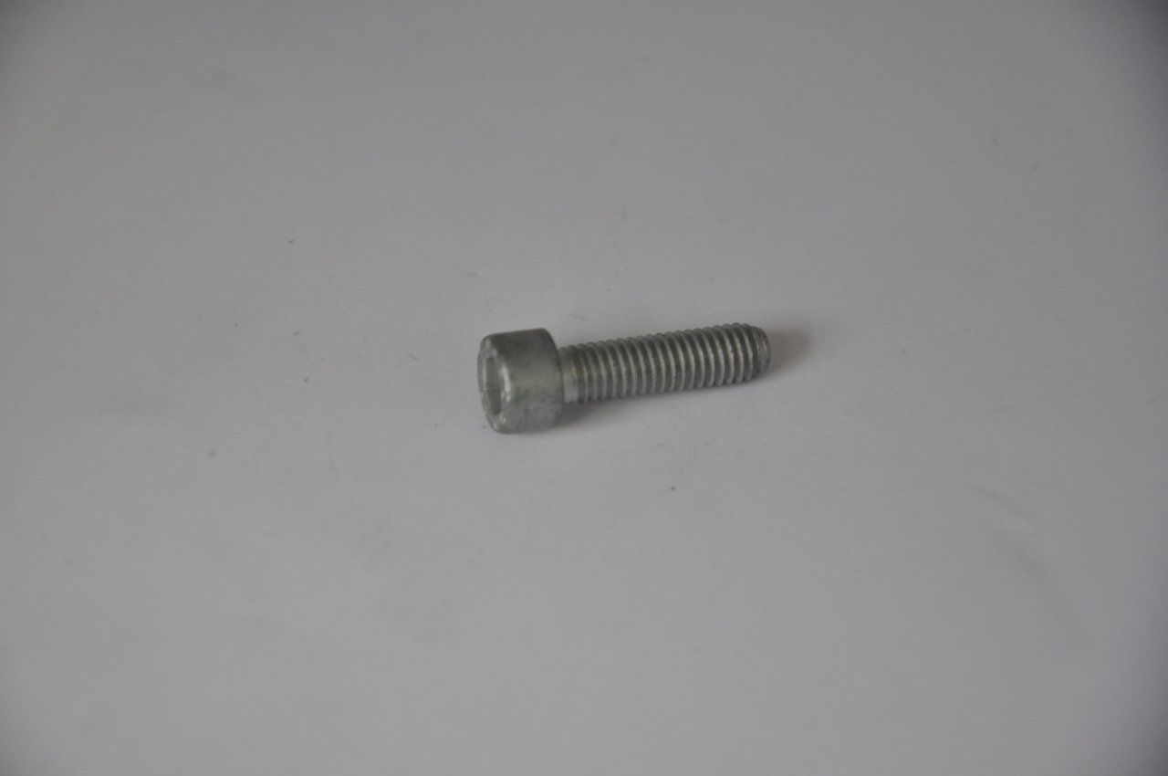 Turbo Üst Muhafaza Civatası Linea-Grande Punto-Fiorino-Ducato 2007 Sonrası