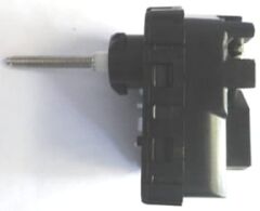 Far Motoru (12V) (Bfn) Toyota Hilux Pick Up Vıgo 05 - 11 Arası