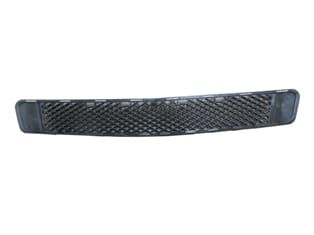 Ön Tampon Panjurumercedes C Class W204 07-11 Arası