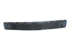 Ön Tampon Panjurumercedes C Class W204 07-11 Arası
