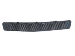 Ön Tampon Panjurumercedes C Class W204 07-11 Arası