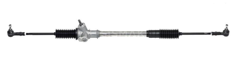 Direksiyon Kutusu 1.6 (Manuel) Şahin-Doğan-Kartal